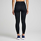 Saucony Women's Fortify Crop Tight