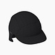 Ciele x 7Mesh JA HDCap Seton