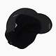 Ciele x 7Mesh JA HDCap Seton