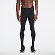 New Balance Men's Impact Run Heat Tight