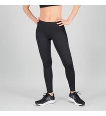 Women's Impact Run Tight