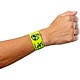 Nathan Reflective Snap Bands