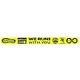 Nathan Reflective Snap Bands