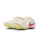 Nike Unisex Zoom Rival Multi