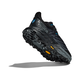 HOKA One One Men's Speedgoat 5 GTX Spike