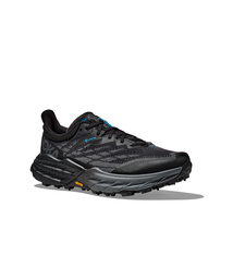 Men's Speedgoat 5 GTX Spike