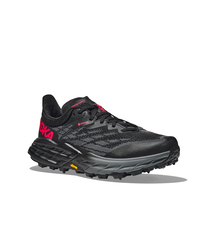 Women's Speedgoat 5 GTX Spike