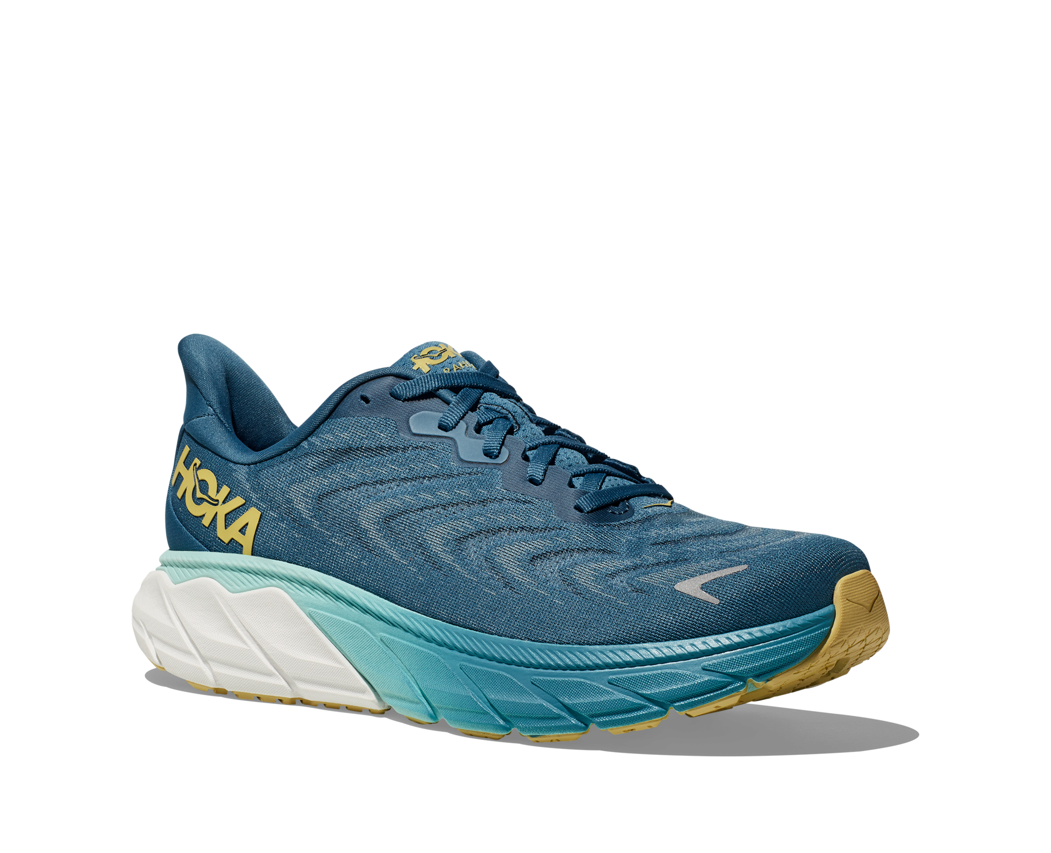 Hoka One One Men's Arahi 6