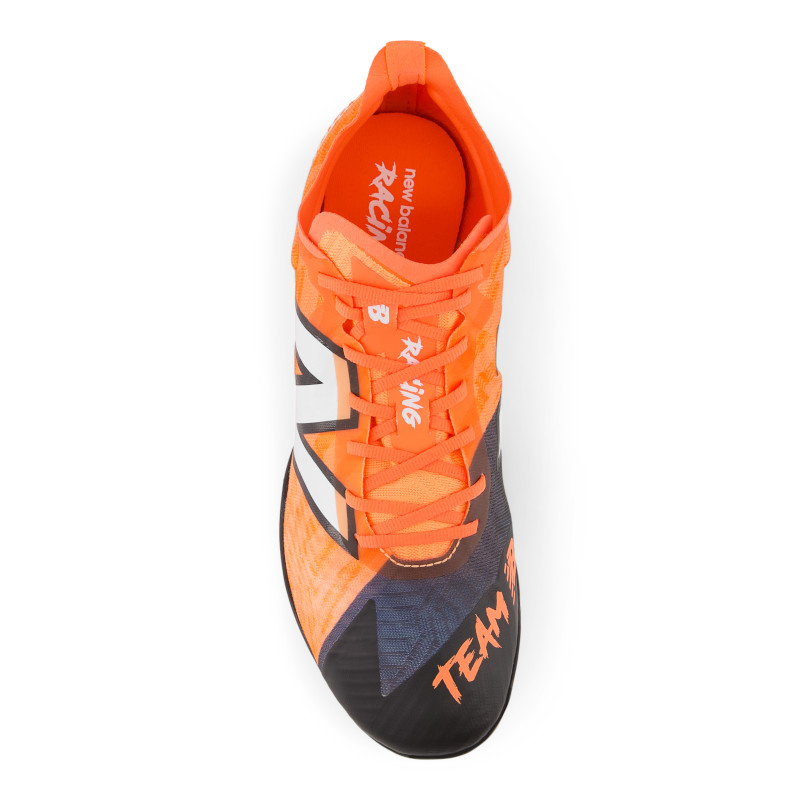 New Balance FuelCell SD100 v5 Unisex