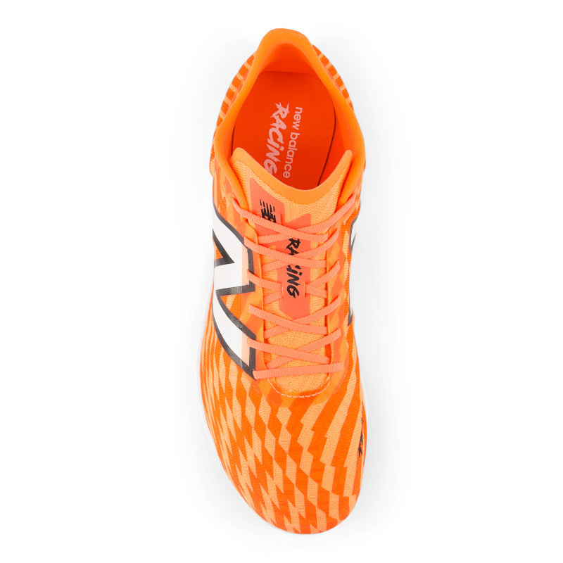 New Balance FuelCell MD500 v9 Unisex