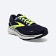 Brooks Men's Ghost 15 Wide (2E)