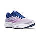 Saucony Women's Ride 16