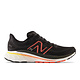 New Balance Men's Fresh Foam X 860 v13