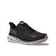 HOKA One One Women's Clifton 9