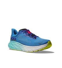 Hoka One One - Running Works