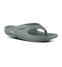 Ooriginal Thong - Olive