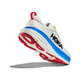 HOKA One One Men's Bondi 8