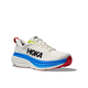 HOKA One One Men's Bondi 8