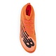 New Balance FuelCell SuperComp MD-X