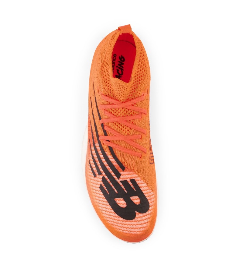 New Balance FuelCell SuperComp MD-X