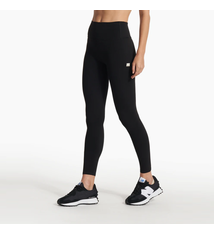 Women's AllTheFeels Legging