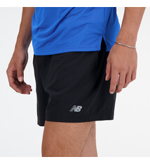 MEN'S SPORT ESSENTIALS SHORT 5"