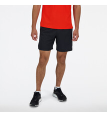 MEN'S RC SHORT 7"