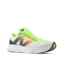 Women's FuelCell Pvlse v1