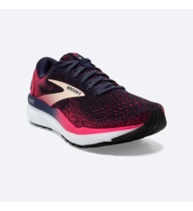 Women's Ghost 16