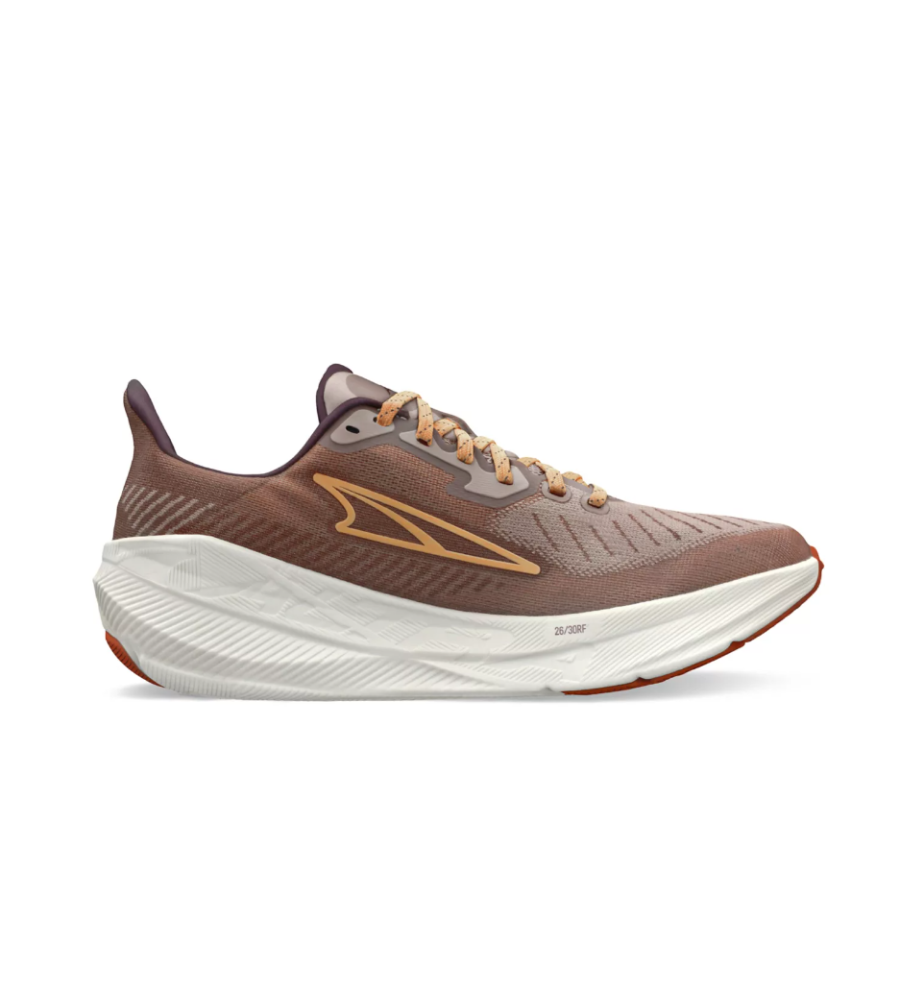 ALTRA WOMEN'S EXPERIENCE FLOW