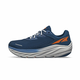 Altra Men's Via Olympus 2