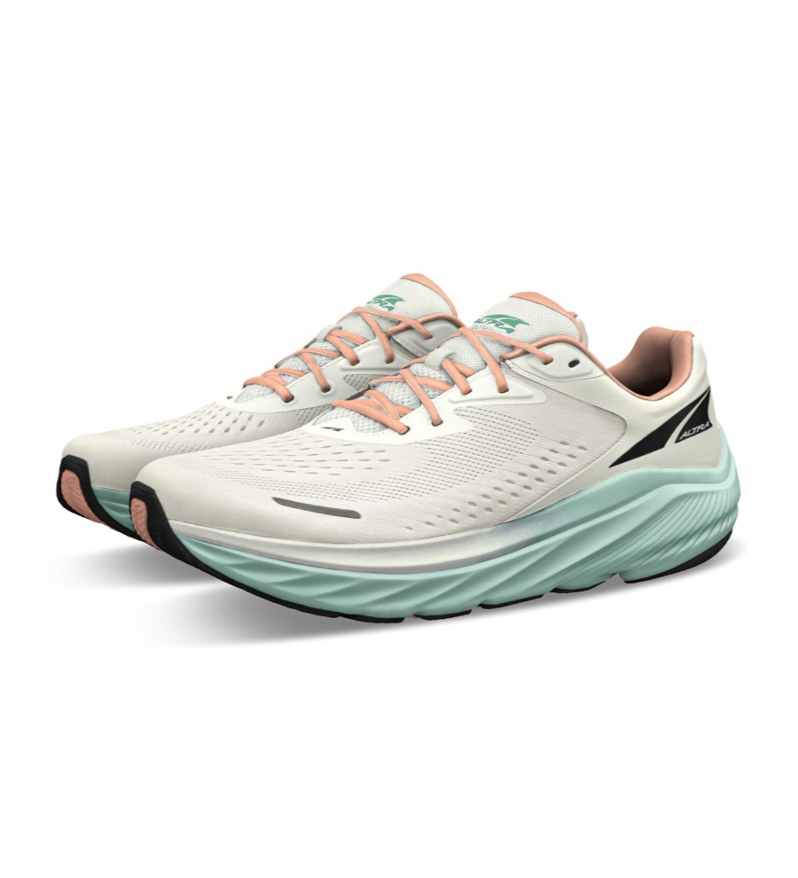 Altra WOMEN'S VIA OLYMPUS 2