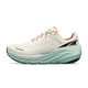 Altra WOMEN'S VIA OLYMPUS 2