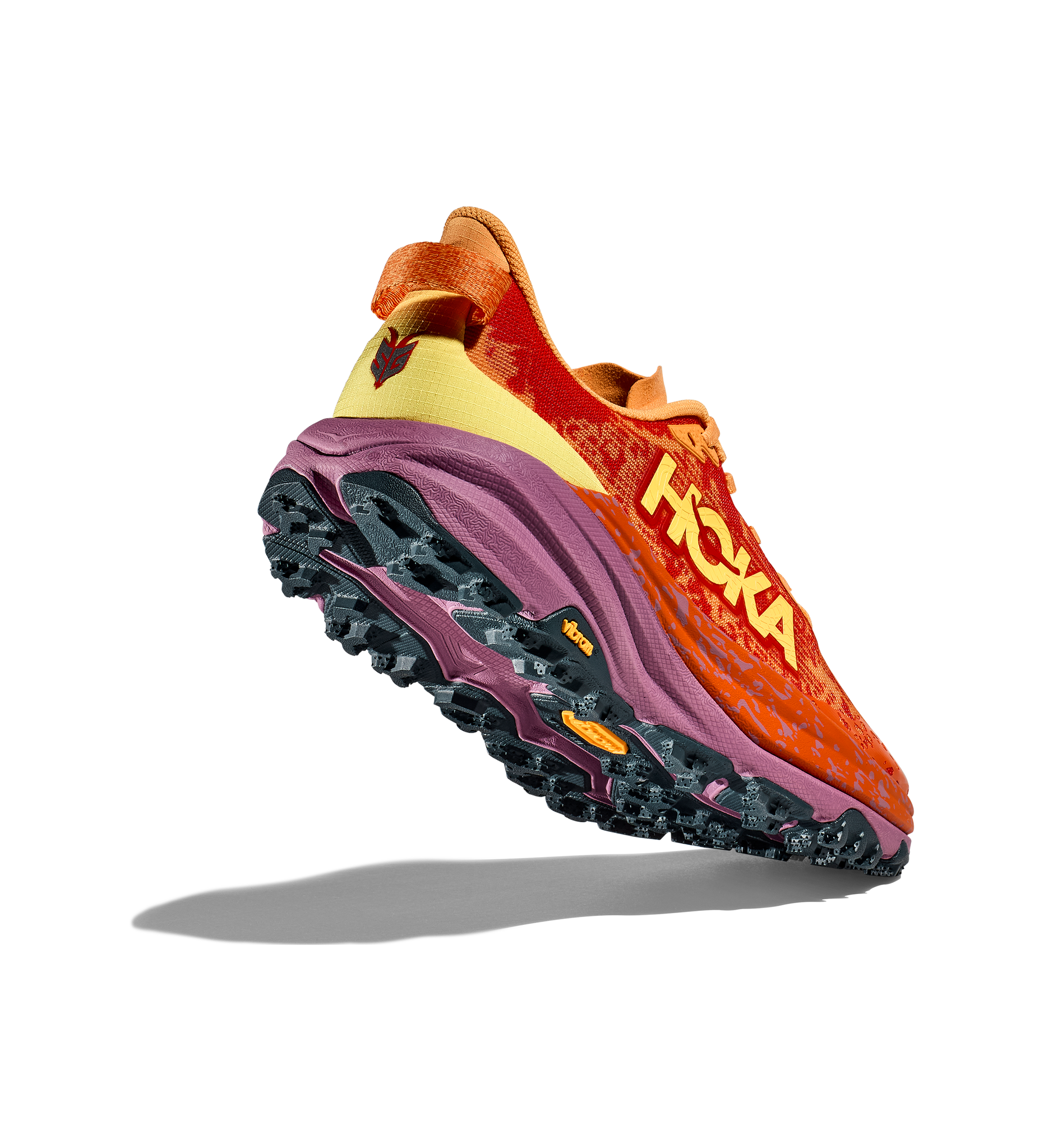 HOKA One One Women's Speedgoat 6