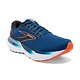 Brooks Men's Glycerin GTS 21