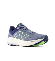 Women's Fresh Foam X 860 v14