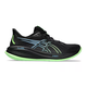 Asics Men's Gel-Cumulus 26