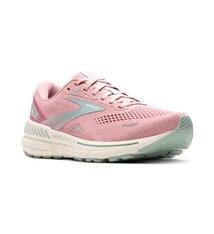 Women's Adrenaline GTS 23