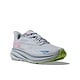 HOKA One One Women's Clifton 9