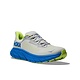 HOKA One One Men's Arahi 7