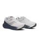 Saucony Men's Triumph 22