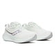 Saucony Women's Triumph 22