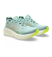 Women's Gel-Nimbus 26