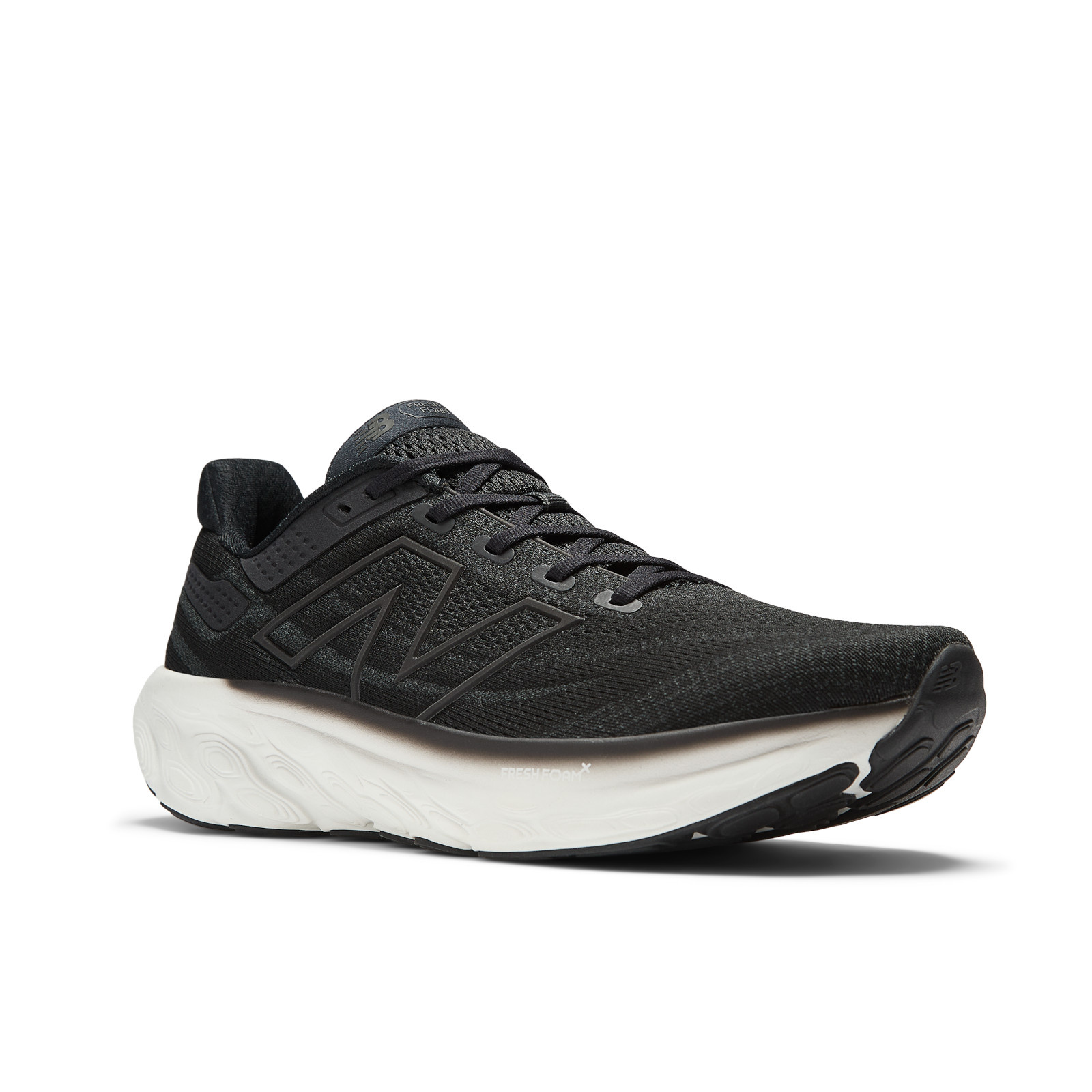 New Balance Men's Fresh Foam X 1080 v13