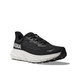 HOKA One One Men's Arahi 7