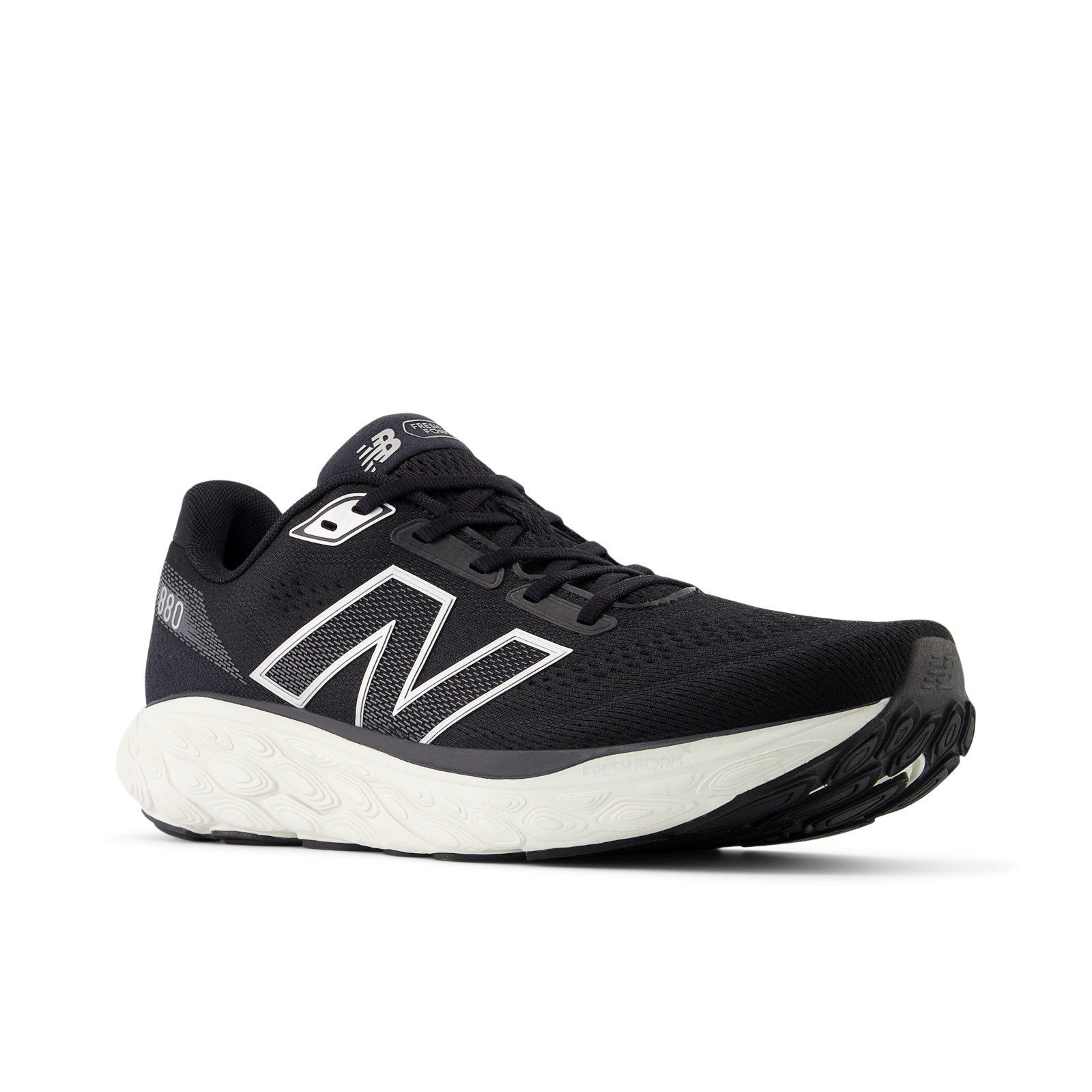 New Balance Men's Fresh Foam X 880 v14