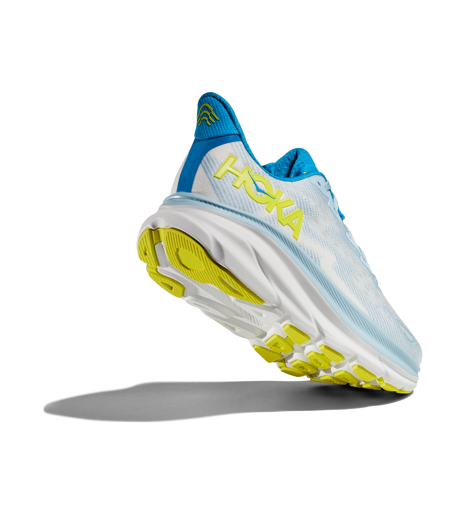 HOKA One One Men's Clifton 9