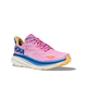 HOKA One One Women's Clifton 9