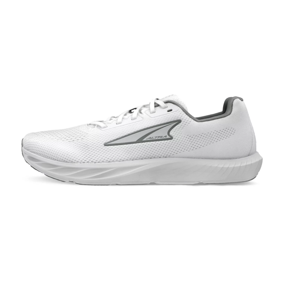 ALTRA WOMEN'S ESCALANTE 4