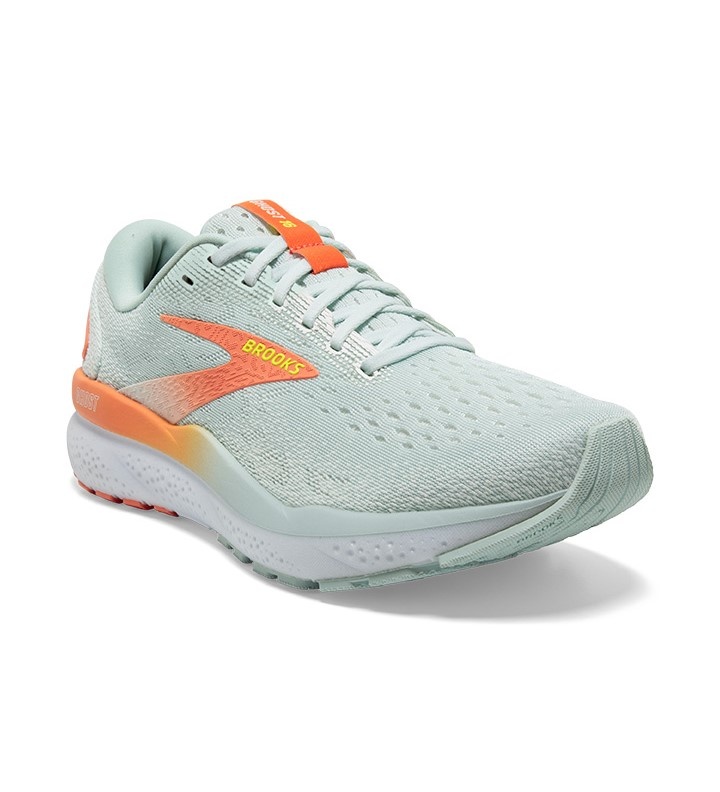 Brooks Women's Ghost 16